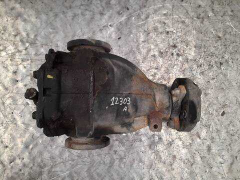 Diferencial Trasero Mercedes Clase E 180 300 TD 210.025) BERLINA 177CV 130KW