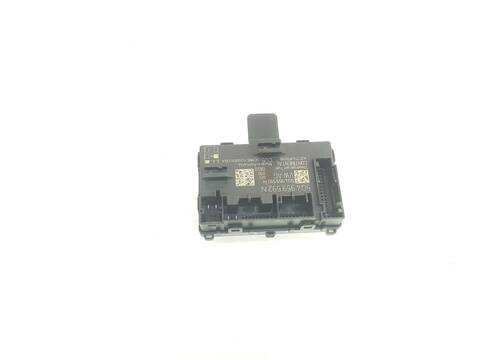 Foto 3ª: Centralita Motor ECU Volkswagen Crafter 2.0 TDI 102CV [DAUB] (2016)