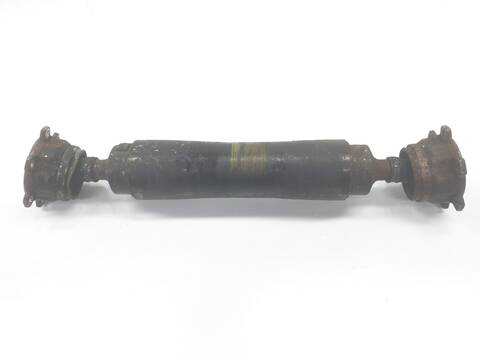 Foto 3ª: Transmision Central Mitsubishi Montero 3.2 DI-D GLS 3-PTAS.) (2001)