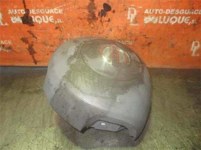 Foto 3ª: Kit Airbag Nissan Micra 1.5 DCI [K9K 704]