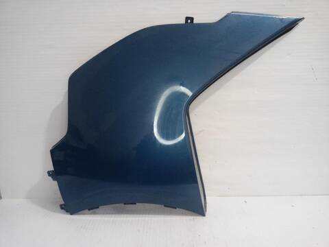 Aletin Trasero Derecho Kia Niro HYBRID CONCEPT 141CV