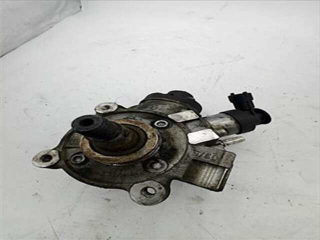 Foto 3ª: Bomba Inyeccion Citroen C3 1.6 FEEL [1.6 LTR. - 73 KW BLUE-HDI FAP] [BH02]