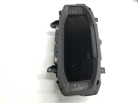 Foto 2ª: Cuadro de Instrumentos Seat Arona FR PLUS (2020)