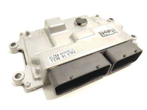 Centralita Motor ECU Mazda 3 2.0 SKYACTIV-G M HYBRID HATCHBACK 122CV 90KW