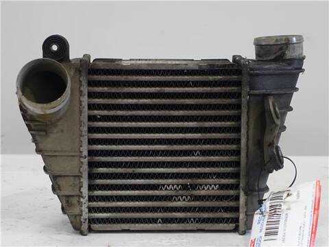 Intercooler Audi A3 1.8 T AMBIENTE 150CV 110KW