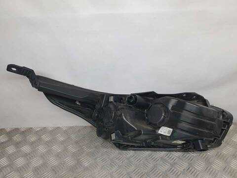 Foto 3ª: Faro Izquierdo Kia Ceed DRIVE 120CV 88KW [G3LC] (2018)