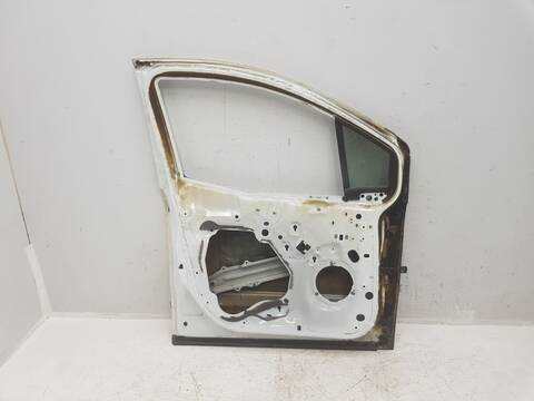 Foto 2ª: Puerta Delantera Izquierda Ford Transit TREND (2013)