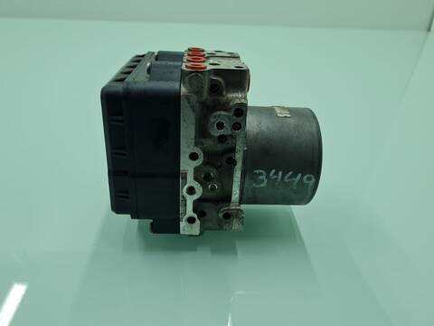 Abs Mazda 6 2.2 TD CAT 163CV 120KW