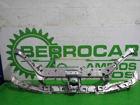 Panel Frontal Ford Focus TREND 101CV