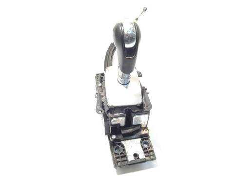 Foto 2ª: Palanca de Cambio Porsche Panamera GTS 440CV 324KW [CXPA] (2014)