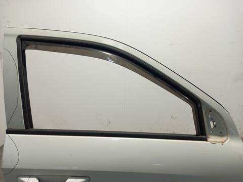 Foto 3ª: Puerta Delantera Derecha Peugeot Landtrek 2.0 D 150CV 110KW 4×4 [D20TCID]