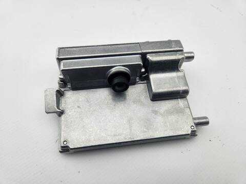 Centralita Motor ECU Cupra Leon STYLE 150CV