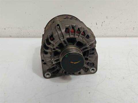 Alternador Renault Kangoo K9K608