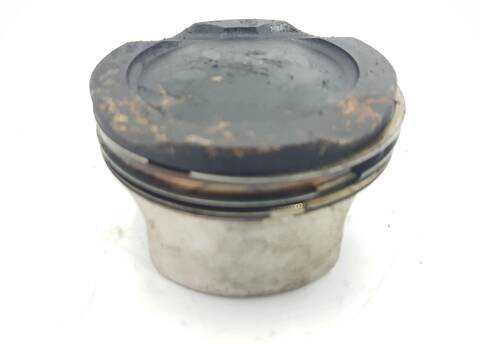 Foto 2ª: Pistones Bmw X5 4.4 V8 32V 575CV (2013)