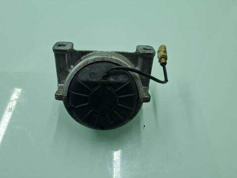 Foto 2ª: Soporte Motor Audi A4 BASICO 190CV 140KW [CAMA] (2008)
