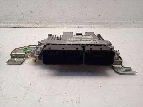 Centralita Motor ECU Honda Accord 2.2 CTDI 140CV 103KW