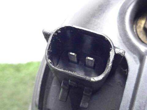 Foto 3ª: Alternador Chrysler Voyager 2.5 CRD CAT 141CV 104KW [VM98B] (2001)