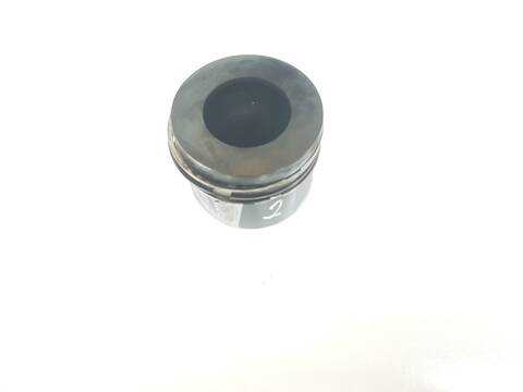 Foto 3ª: Pistones Bmw X1 SDRIVE18D [B47C20B] (2015)