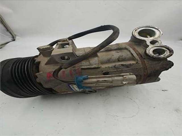 Foto 3ª: Compresor Aire Acondicionado Opel Astra 1.7 ENJOY [1.7 LTR. - 74 KW 16V CDTI] [Z 17 DTH / LPZ]