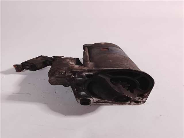 Foto 4ª: Motor de Arranque Opel Vectra 1.7 DIESEL [D/XI7DT] (1996)