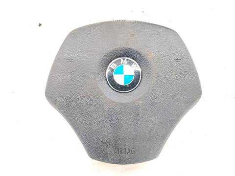 Foto 3ª: Kit Airbag Bmw X1 2.0 D 143 CV SDRIVE [N47 D20 C] (2009)