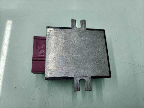 Foto 2ª: Centralita Motor ECU Bmw Serie 3 315 318D 143CV 105KW [N47D20C] (2013)