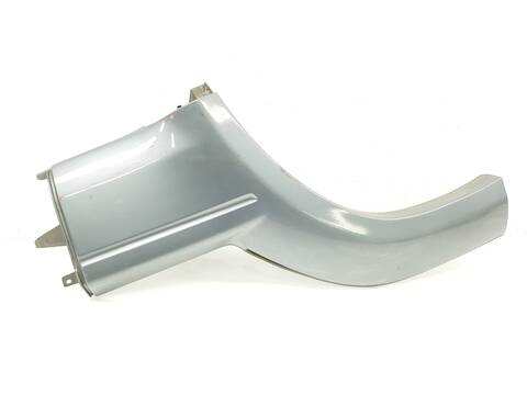 Aletin Trasero Izquierdo Toyota Land Cruiser TD VX 5-PTAS.) KZJ95)