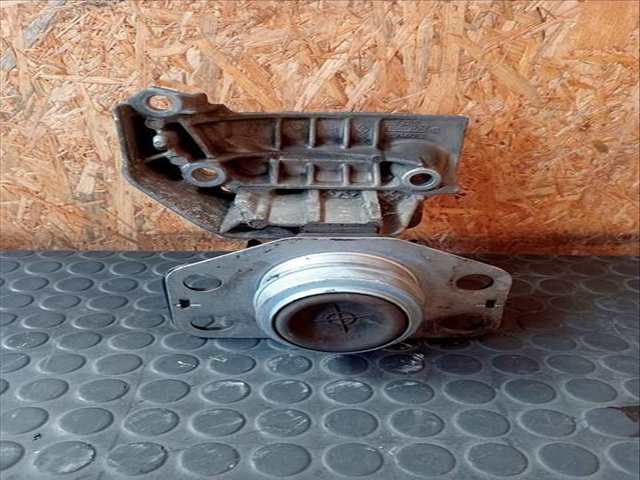 Soporte Motor Renault Clio RENAULT-SPORT 2 16V CAT 179CV