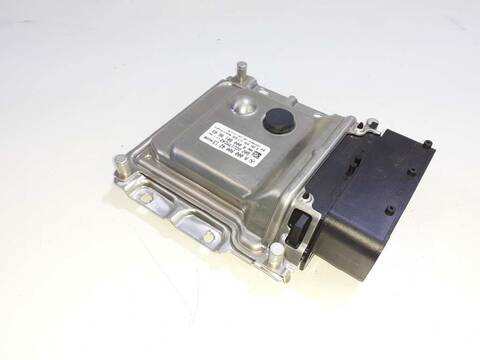 Centralita Motor ECU Mercedes Vito 114/116 CDI 119 CDI/BT 4MATIC KOMPAKT 447.701) 190CV 140KW