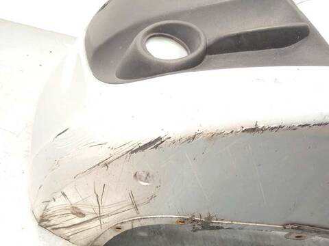 Foto 4ª: Paragolpes Delantero Fiat Doblo 1.6 JTDM CAT 90CV 66KW [263A4000] (2011)