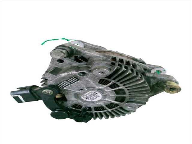 Alternador Peugeot 407 2.0 HDI 135 6DRHRH 6DRHRE 6DRHRG 6DRHRJ) 136CV