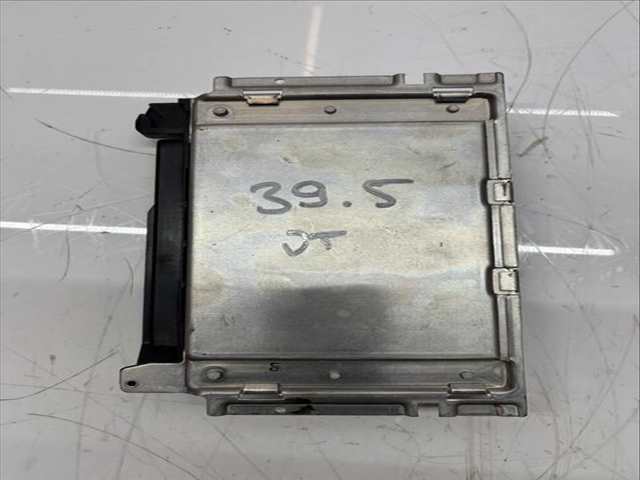 Foto 2ª: Centralita Check Control Volkswagen Phaeton 420CV 309KW [BAN] (2003)