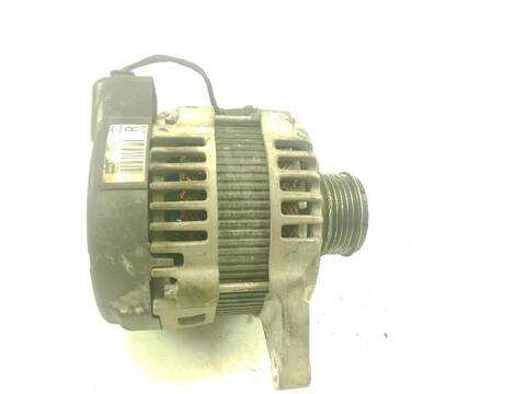 Foto 3ª: Alternador Kia Carens 1.7 CRDI [D4FD] (2013)