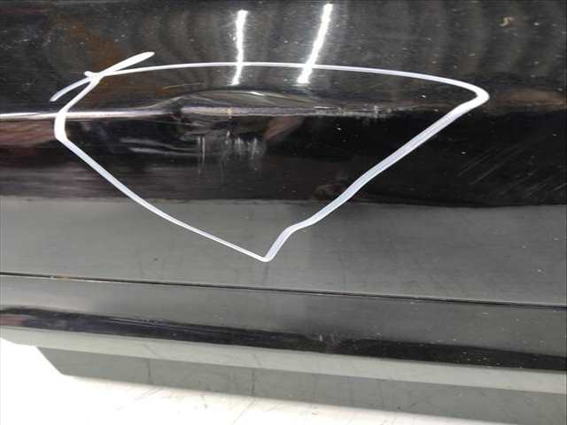 Foto 2ª: Puerta Trasera Izquierda Audi Q3 2.0 TDI 150 CV 110KW [CUVC]