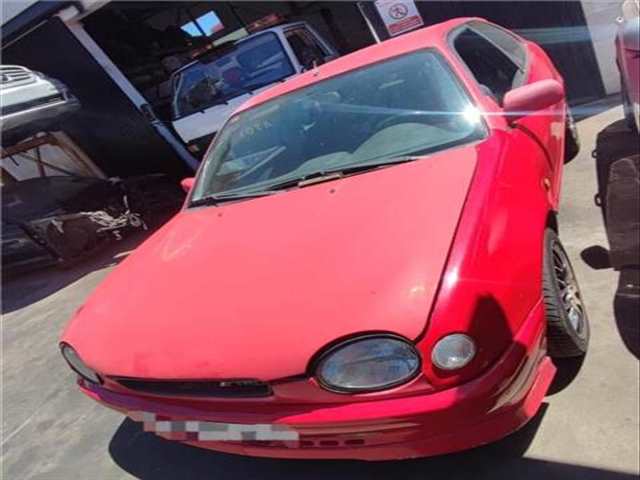 Foto 2ª: Piloto Delantero Derecho Toyota Corolla 1.6 LINEA LUNA G6 3-PTAS.) [1.6 LTR. 81KW 16V] [4A-FE]