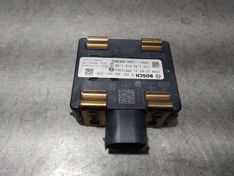 Centralita Motor ECU Kia Stonic CONCEPT 84CV 62KW