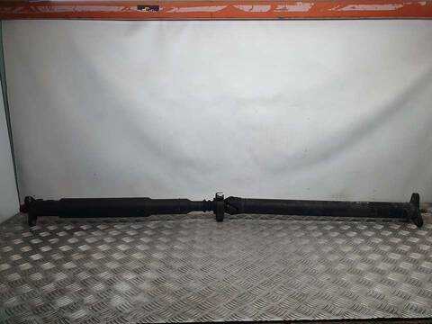 Transmision Central Bmw Serie 4 418 418D COUPE 150CV 110KW