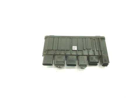 Foto 2ª: Centralita Motor ECU Bmw X4 3.0 G 24V 480CV (2019)