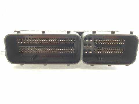 Foto 2ª: Centralita Motor ECU Bmw X4 XDRIVE 20D (2014)