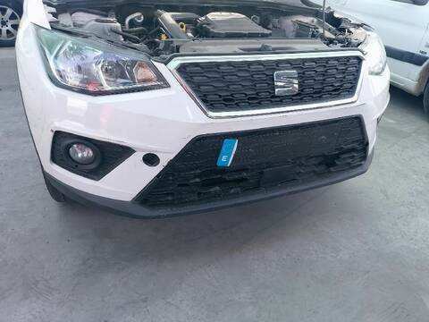 Paragolpes Delantero Seat Arona 1.0 TSI