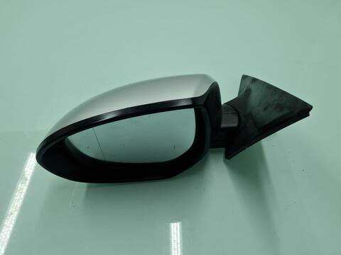 Retrovisor Izquierdo Mazda 6 2.2 TD CAT 163CV 120KW