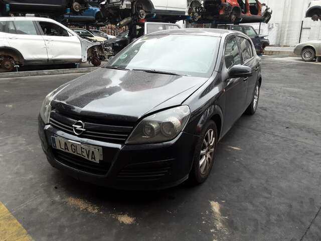 Mangueta Delantera Derecha Opel Astra 1.7 CDTI 100CV