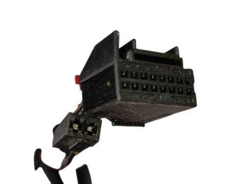 Foto 2ª: Retrovisor Derecho Seat Ateca 1.4 TSI (2016)