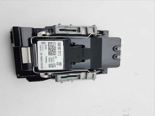 Centralita Motor ECU Audi A4 ADVANCED EDITION AVANT 150CV 110KW