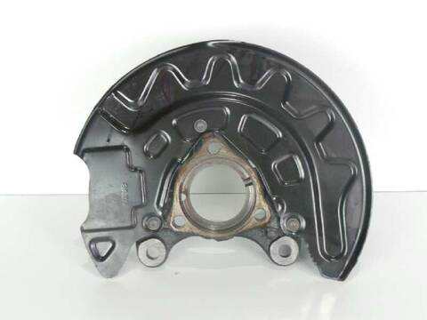 Mangueta Delantera Derecha Volkswagen Golf 1.6 TDI 116CV 85KW