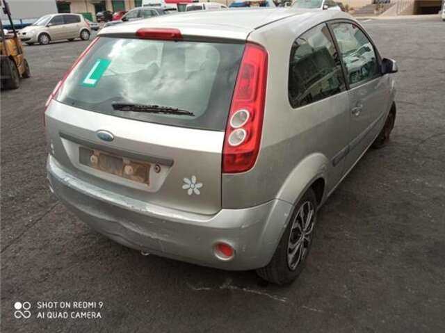 Foto 2ª: Piloto Trasero Derecho Ford Fiesta 1.4 GHIA [1.4 LTR. - 59 KW 16V CAT] [FXJA]