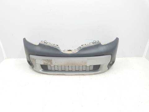 Paragolpes Delantero Renault Kangoo 1.5 DCI D 86CV