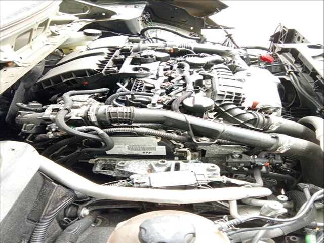 Foto 3ª: Motor Completo Peugeot 3008 1.5 BLUEHDI 130 131CV 96KW [YHZ (DV5RC)] (2021)