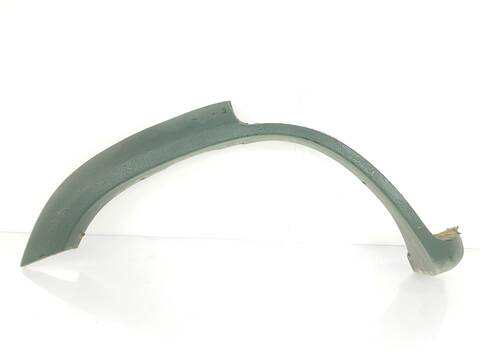 Aletin Trasero Izquierdo Nissan Patrol 3.0 16V TD 158CV 129CV