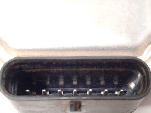 Foto 3ª: Centralita Motor ECU Seat Arona 1.0 TSI 116CV 85KW [DUSA] (2024)